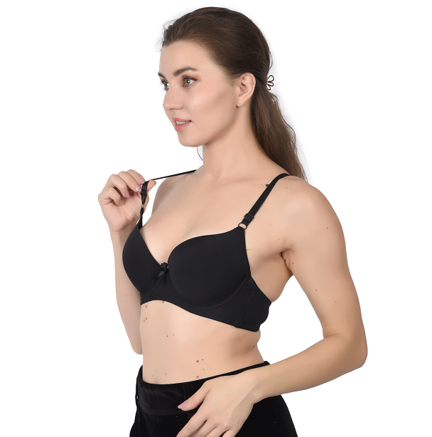 ARISTE Beautiful Body Fitter Bras